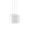 Pablo Totem Downlight B 