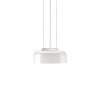 Pablo Totem Downlight C 