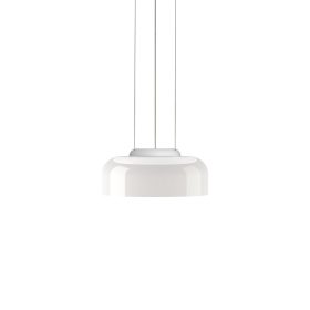 Pablo Totem Downlight C 