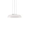 Pablo Totem Downlight D 