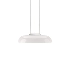 Pablo Totem Downlight D 