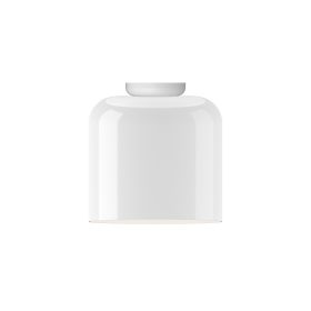 Pablo Totem Deckenleuchte A 