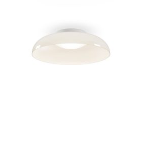 Pablo Totem Deckenleuchte D 