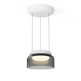 Pablo Totem Mini Down 