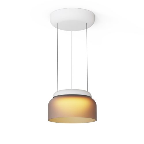 Pablo Totem Mini Down 