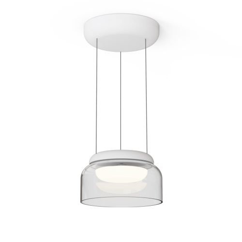 Pablo Totem Mini Down 