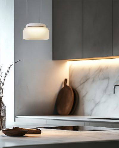 Pablo Totem Mini Down 