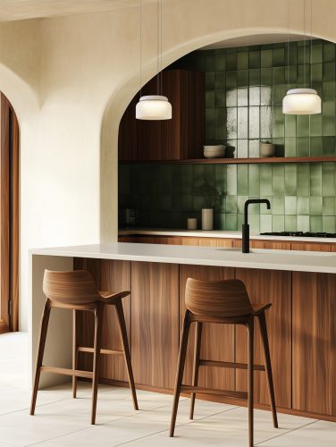 Pablo Totem Mini Down 