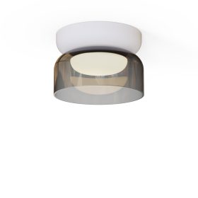 Pablo Totem Mini Flush