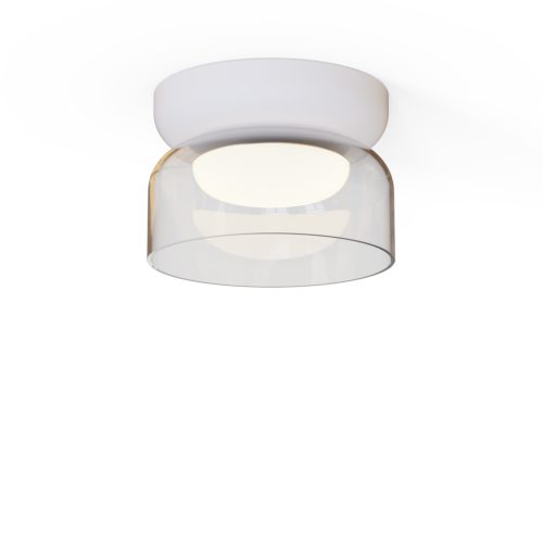 Pablo Totem Mini Flush