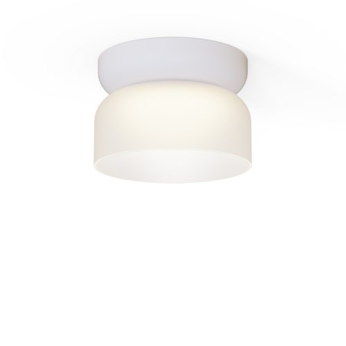 Pablo Totem Mini Flush