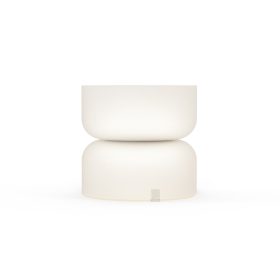 Pablo Totem Mini Table