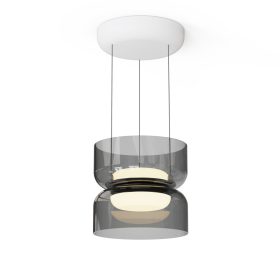 Pablo Totem Mini Up&Down