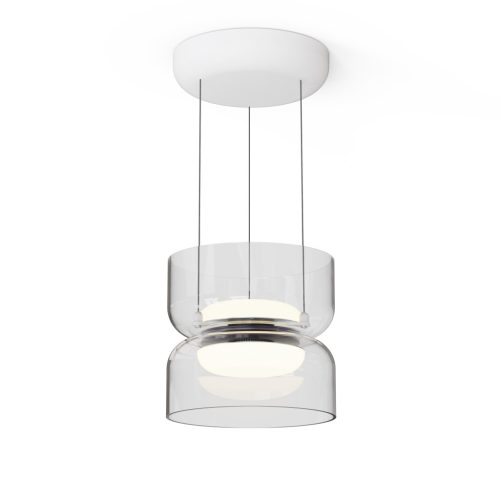 Pablo Totem Mini Up&Down