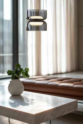 Pablo Totem Mini Up&Down