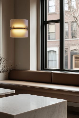 Pablo Totem Mini Up&Down