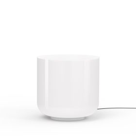 Pablo Totem Tischleuchte A 