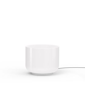 Pablo Totem Tischleuchte B 