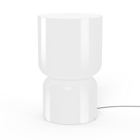 Pablo Totem Tischleuchte Doppelt B 