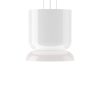 Pablo Totem Up-&-Downlight D 