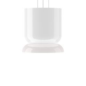 Pablo Totem Up-&-Downlight D 