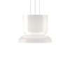 Pablo Totem Up-&-Downlight D 
