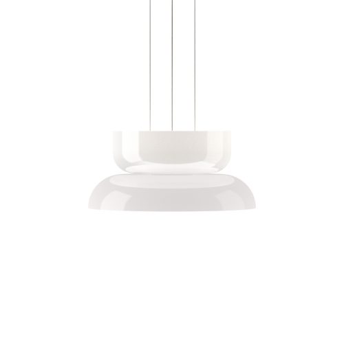 Pablo Totem Up-&-Downlight D 