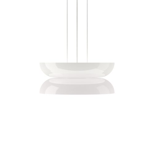 Pablo Totem Up-&-Downlight D 