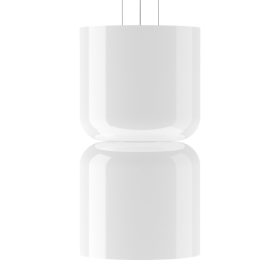 Pablo Totem Up-&-Downlight A 