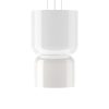 Pablo Totem Up-&-Downlight B 