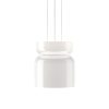 Pablo Totem Up-&-Downlight B 