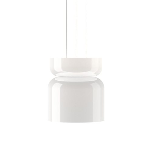 Pablo Totem Up-&-Downlight B 