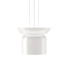 Pablo Totem Up-&-Downlight B 