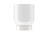 Pablo Totem Up-&-Downlight C 
