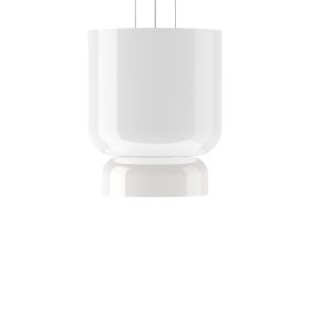 Pablo Totem Up-&-Downlight C 