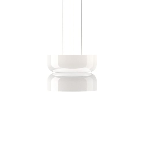 Pablo Totem Up-&-Downlight C 