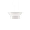Pablo Totem Up-&-Downlight C 