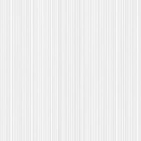 Gaudia Anabel Vinyl-Tapete 