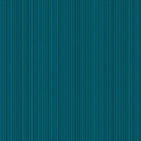 Gaudia Anabel Vinyl-Tapete 