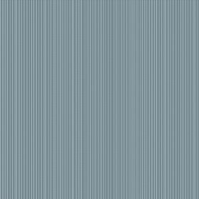 Gaudia Anabel Vinyl-Tapete 