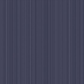 Gaudia Anabel Vinyl-Tapete 