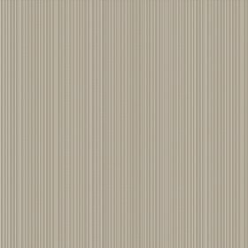 Gaudia Anabel Vinyl-Tapete 