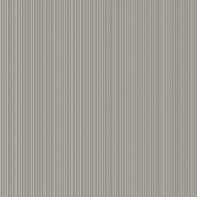 Gaudia Anabel Vinyl-Tapete 