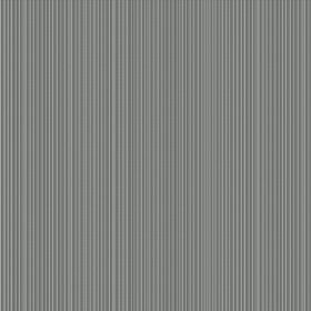 Gaudia Anabel Vinyl-Tapete 