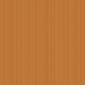 Gaudia Anabel Vinyl-Tapete 