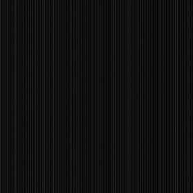 Gaudia Anabel Vinyl-Tapete 