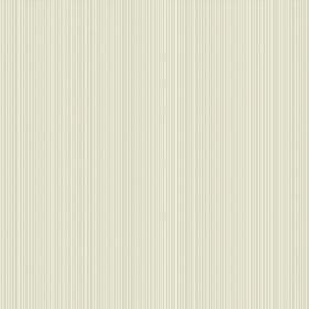 Gaudia Anabel Vinyl-Tapete 