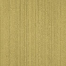 Gaudia Chantal Vinyl-Tapete 