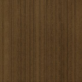 Gaudia Chantal Vinyl-Tapete 