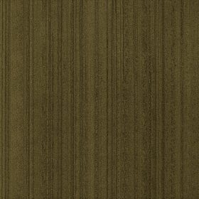 Gaudia Chantal Vinyl-Tapete 